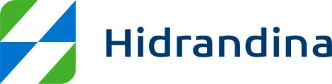 Hidrandina