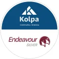 Kolpa / Endeavour Silver