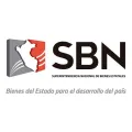 SBN